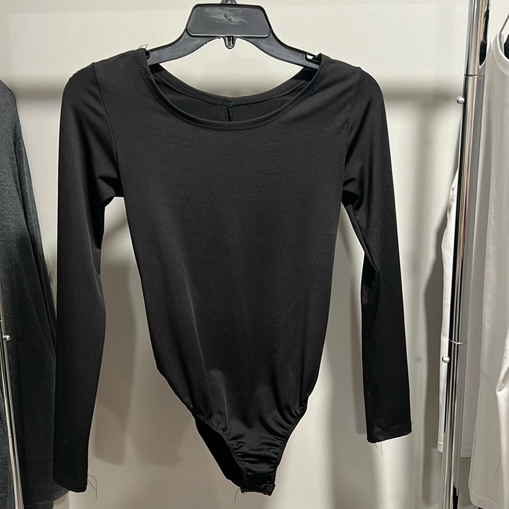 Blast bodysuit